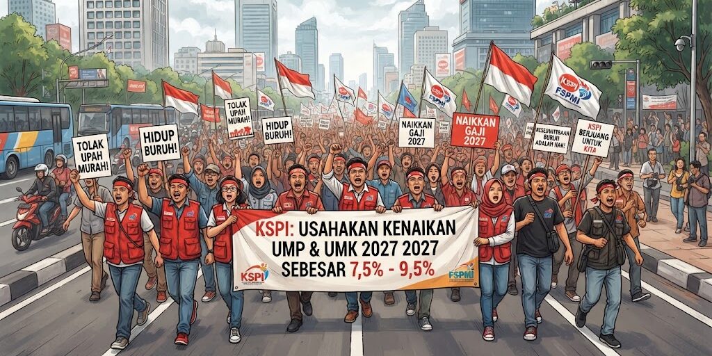 Ilustrasi