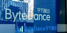 ByteDance