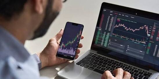 CFO di Inggris Semakin Optimistis terhadap AI
