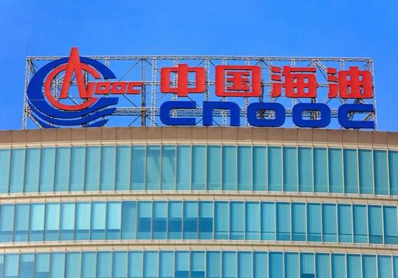 Cardano Umumkan Kerja Sama Strategis: Harga ADA Meroket