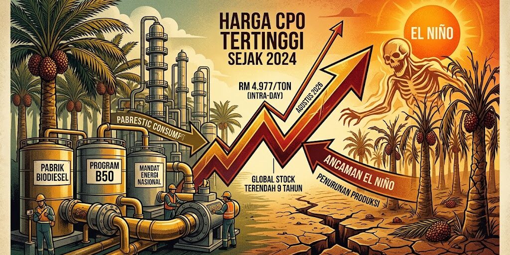 Ilustrasi