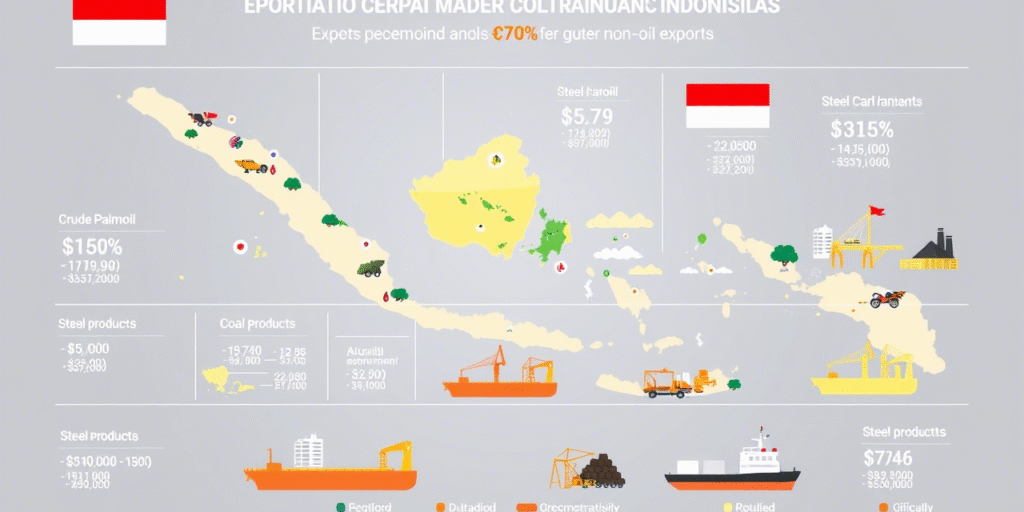 Ilustrasi