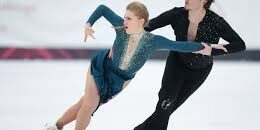 Canada Hentikan Ajang Besar Skating di Alberta