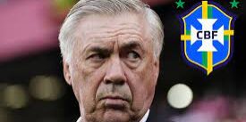 Carlo Ancelotti