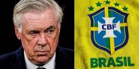 Carlo Ancelotti