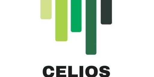 Center of Economic and Law Studies (Celios)