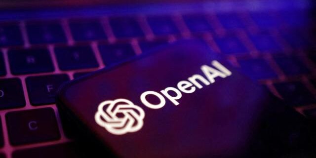 ChatGPT  OpenAI