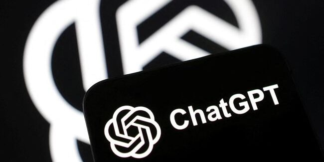 ChatGPT, chatbot AI dari OpenAI