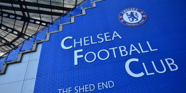 Chelsea Football Club