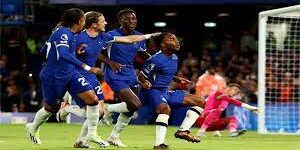 Chelsea menang 3-0 atas Luton