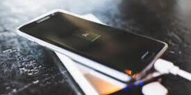 China Larang Power Bank tanpa sertifikasi di pesawat