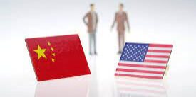 China ingin kerja sama pembicaraan dagang dengan AS