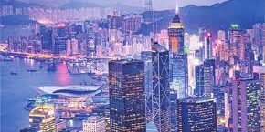 China peringatkan Konjen AS di Hong Kong