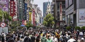 China tingkatkan regulasi pemotongan harga agresif 