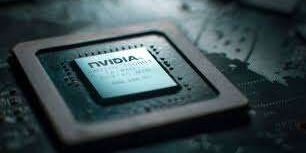 Chip Nvidia H200