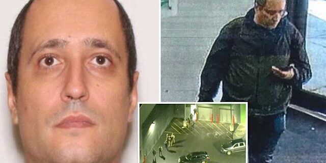 Claudio Neves Valente