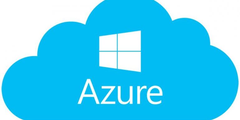 Cloud Azure Terganggu Akibat Kabel Serat Optik Putus