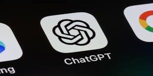 Coding Codex di aplikasi mobile ChatGPT