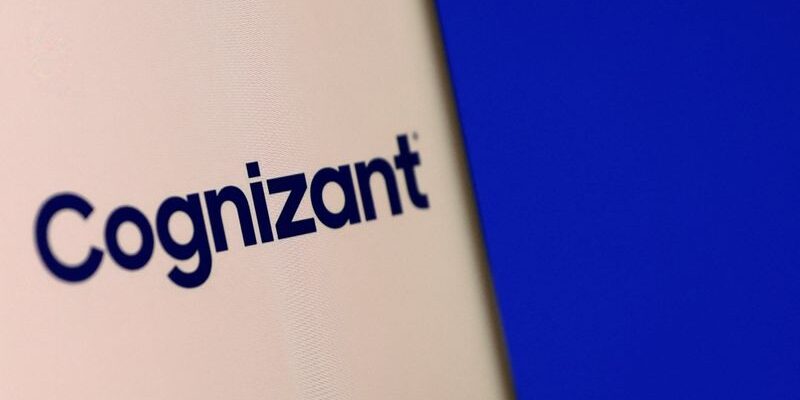 Cognizant Technology Solutions