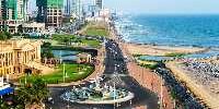 Colombo - Sri Lanka