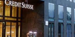 Credit Suisse - Swiss