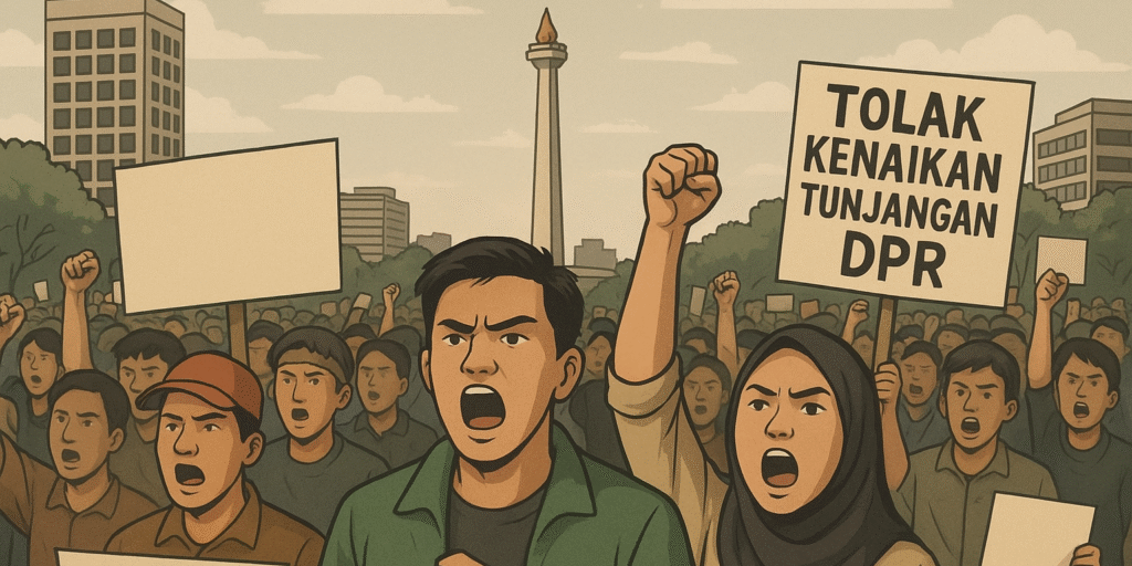 ilustrasi