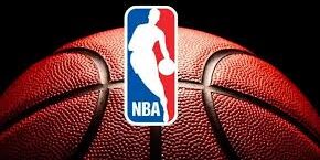 Dakwaan Judi Federal Guncang NBA