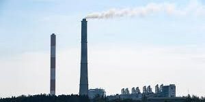Dampak konflik pada harga energi di Vietnam