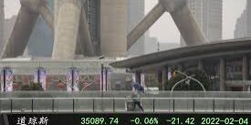 Dana Asing Ke Obligasi Asia Capai Level Tertinggi