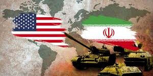 Dana Beku Kunci Perundingan Iran dengan AS
