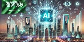 Dana Infrastruktur Nasional Arab Saudi dan Humain