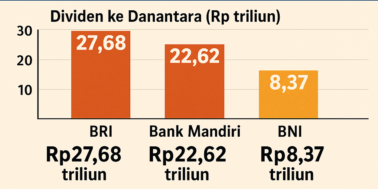 Danantara1