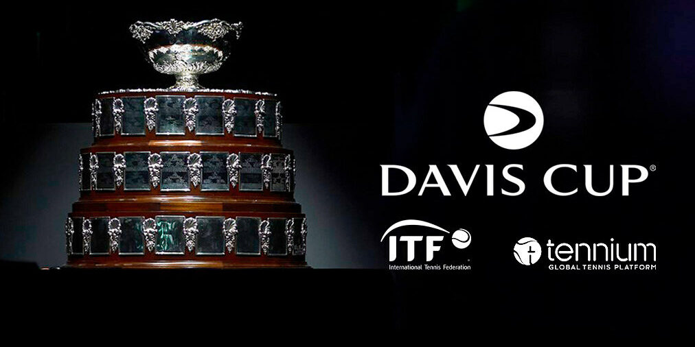 Davis Cup