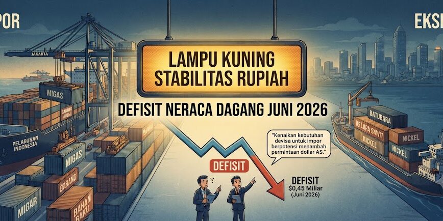 Ilustrasi