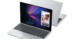Dell XPS 13 Laptop