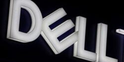 Dell Technologies