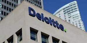 
Deloitte-mengurangi-tenaga-kerja-di-AS.