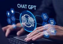 ChatGPT dapat jelajah internet