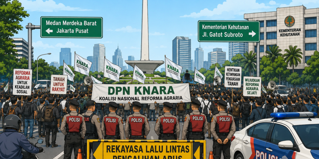 Ilustrasi