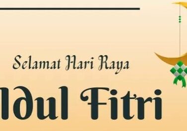 idul fitri