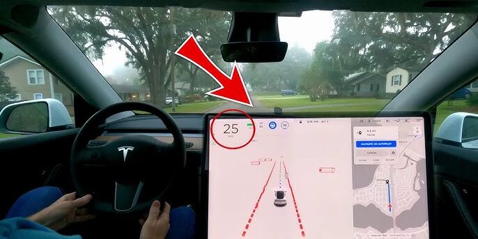 Deteksi Lubang Jalan dengan AI