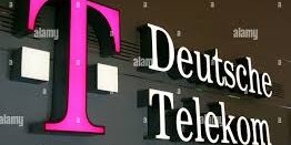 Deutsche Telekom dan T-Mobile berpotensi merger