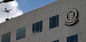 Dewan Central Provident Fund (CPF) - Singapura