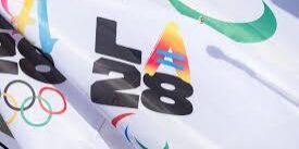 Dibentuk Satuan Tugas untuk Pengamanan Olimpiade LA 2028