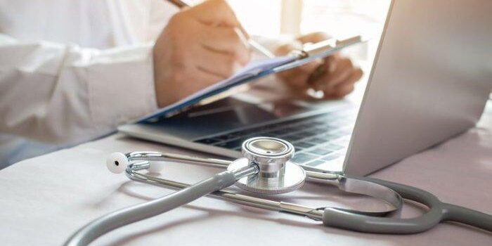 Biaya Fellowship Dokter Spesialis

