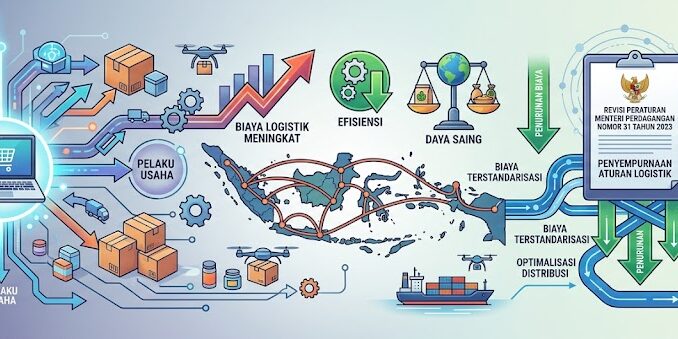 Ilustrasi
