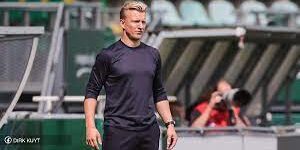 Dirk Kuyt 