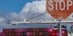 Disiapkan Sistem Pengembalian Tarif Baru