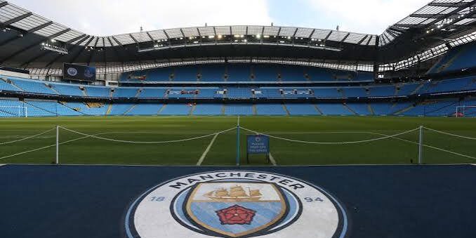 Ditemukan pelanggaran keuangan serius Manchester City