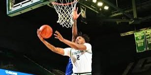 Ditindak Pengaturan Skor Pertandingan Basket Kampus dan China